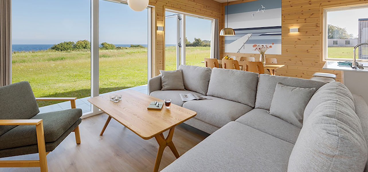 Nordborg Resort